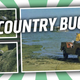 Illustration for article titled Obscure Air-Cooled VW Fetish Friday: The Country Buggy!